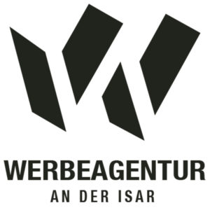 Werbeagentur an der Isar