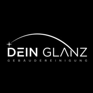 Dein Glanz Gebäudereinigung