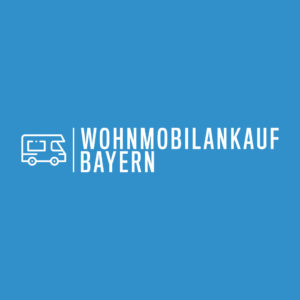 Wohnmobilankauf in München