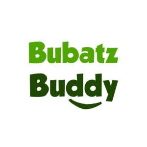 Cannabis Stecklinge kaufen - BubatzBuddy